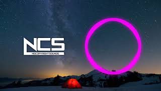 Laszlo is here we are in ncs happy DnB our release