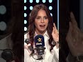 آمال ماهر بجهز في ألبوم حاجة غير بقالي سنتين وكنت بعيد تسجيل الأغاني أكتر من مرة عشان تطلع أحسن آمال ماهر بجهز في ألبوم حاجة غير بقالي سنتين وكنت بعيد تسجيل الأغاني أكتر من مرة عشان تطلع أحسن