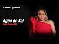 Marilia Tavares - Agua de Sal (Guia DVD)