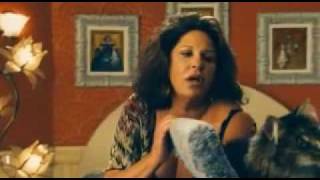 no te metas con zohan