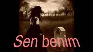 Sözün Bittigi Yerdeyiz