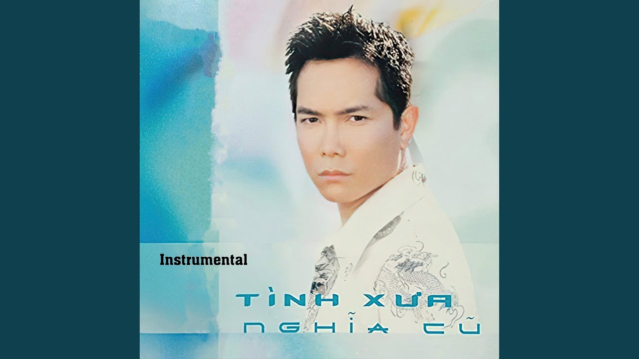 Tình yêu còn xa