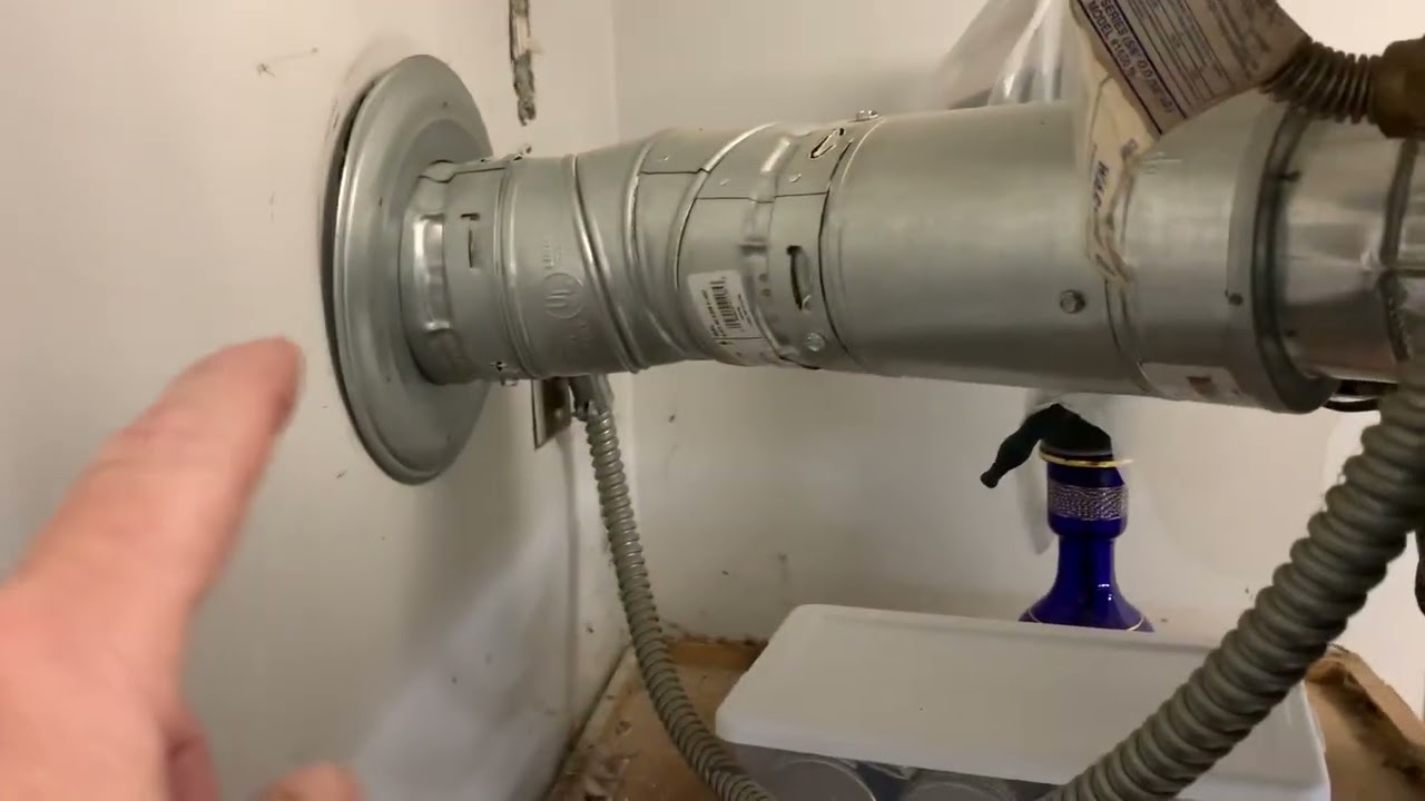 MODINE HANGING UNIT HEATER DIAGNOSIS GUIDE How to diagnose and