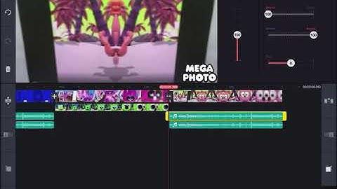 How To Make Conga Busher