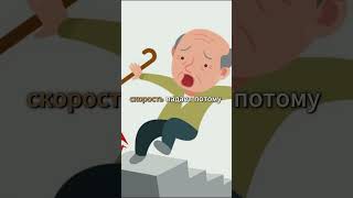 Почему твой VPN больше не работает в 2026 �