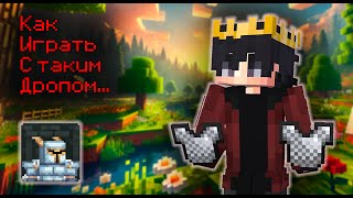 :  ,      - ... / CSC /  / Custom Steve Chaos
