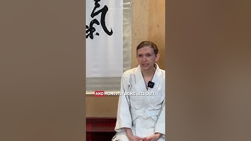 Next Course Jan 6 — Registration Opens Dec 29