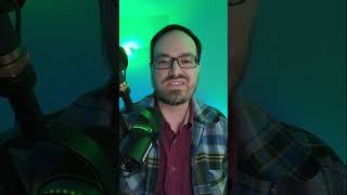 Famous Cycle of Narcissistic Rage #shorts Profile