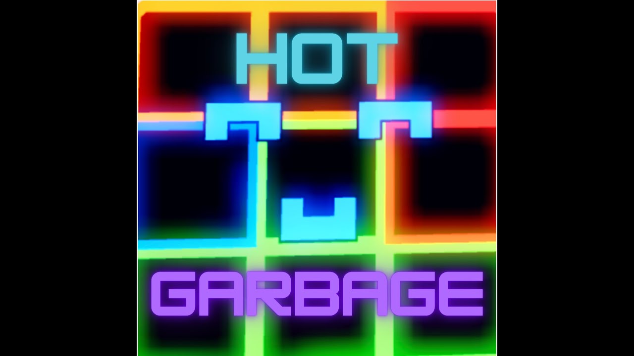 Creation Fruit! Barrier Fruit Rework Review