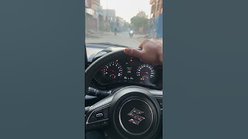 🚗🥷Swift zxi plus #shorts #youtubeshorts #shortsfeed #tuneorangeele #marutisuzuki #swift