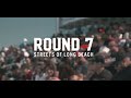 Formula DRIFT LONG BEACH - Sep 17-18 - Tickets On Sale Now!