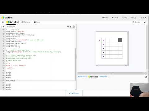 CSP 1.1.5 | Computer Science Principles - YouTube