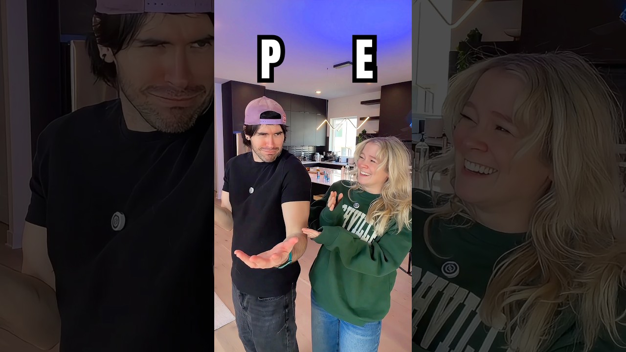 Completa La PALABRA ✨