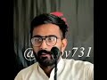 apno se dil se nibhaye hai rishte#vabby status(2)