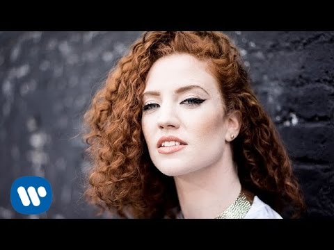 Jess Glynne