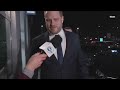 Dwie wigilie w PiS, ale tylko jedna oficjalna? Napięcia w partii @tvn24
