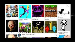 Eyes the horror game vs rising evil vr vs scary hospital vs horror nights in witch house  screenshot 4