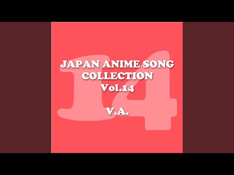 キラキラしちゃってMy True Love Yes プリキュア5