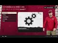 RFL College Football 26 Settings & Sliders For CPU vs CPU Dynasty Gameplay!