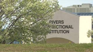 Florida company announces deal with ICE to open detention center in Hertford County