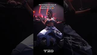 #txc #amapiano #amapianodancers #amapianodance #danceshorts #viralshort #danceshorts #pianopiano