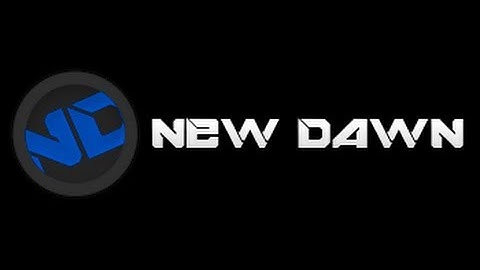 [dWa] drivers With attitude