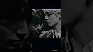 Aashiyana mera🥀| taekook | Taehyung | jungkook ❤️‍🩹🖤 #taekook #taekookisreal #taekookforeve