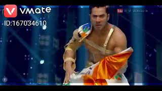 WA VID 20200126 20cf6fc2