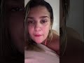 periscope live || bigo girl broadcast/ periscope live / bigo live /  #viral #love