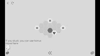Hexa Turn 1.7 (Solution)