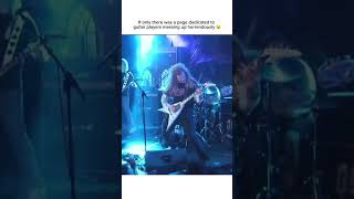 song is Royal Roulette by Mourning High #metalband #metalhead #thrashmetal #80smetal #heavymetal