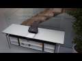 High-Speed Wireless Document Scanner for Mid to Large Size Workgroups | ImageCenter ADS3600W
