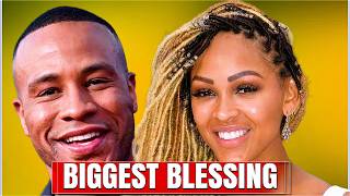 MEAGAN GOOD DROPS BOMBSHELL ON DEVON FRANKLIN