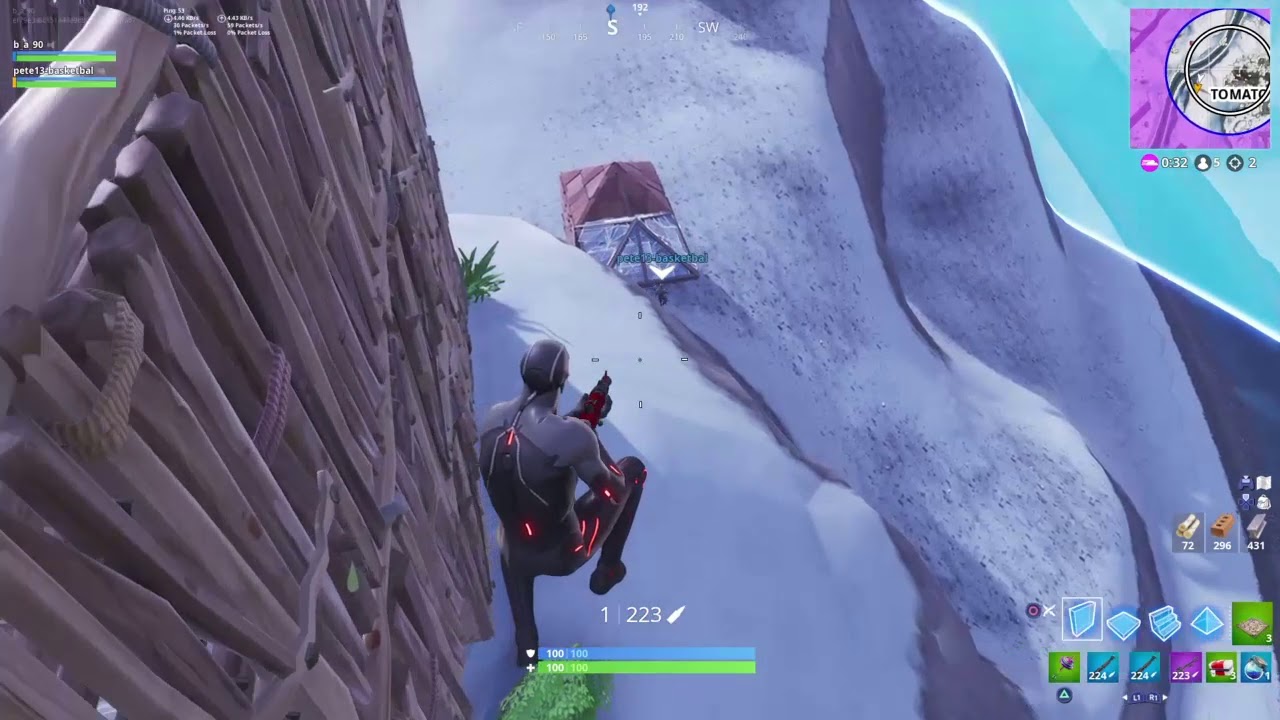 Recruit me to 76 clan|