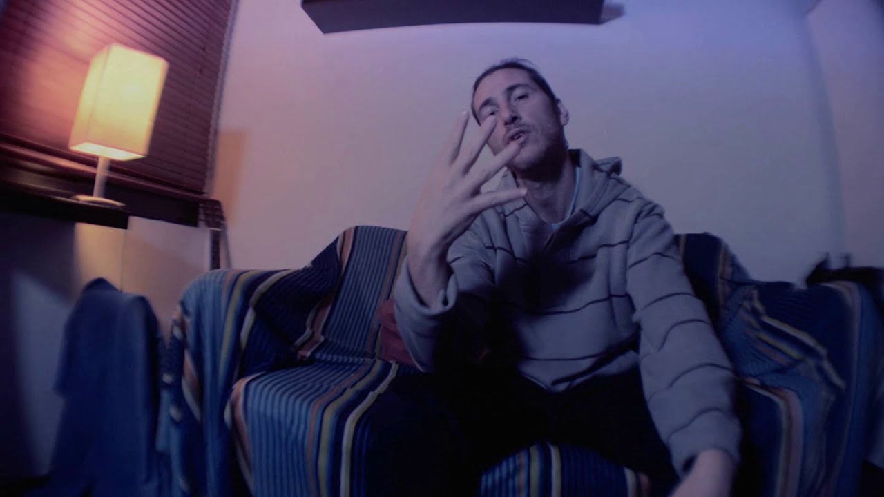 GUILLOTA  Hijo De Dolores - ## BUSCADORES DE ORO## ( Prod. El Mosquito Asesino )