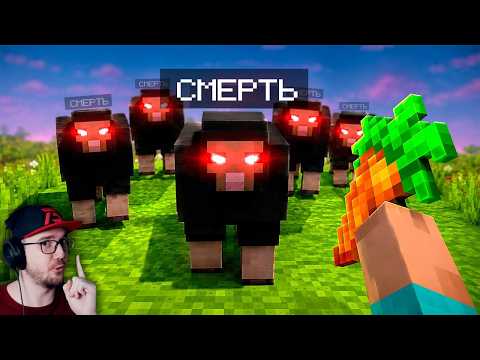 ОТ МЕНЯ УБЕЖАЛ ВЕРСТАК... ► leafxup | Реакция