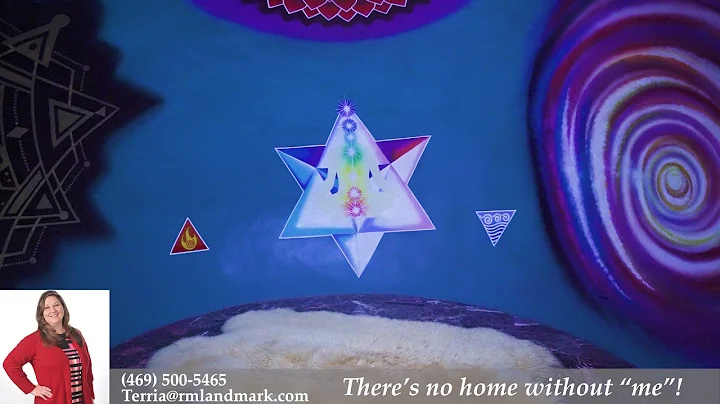 Underground Dome Home Buffalo, TX