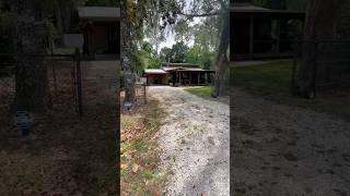 9160 Wild Rd - FOR SALE - Jacksonville, FL