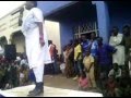 BUGARAMA AWAD 2014 DJ BUMWA BUGARAMA AWAD 2014 DJ BUMWA