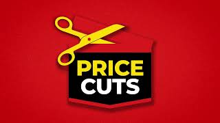 Here Everything's Better | H-E-B Price Cuts :15