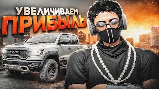 :   20 !!   50.000.000  !!   500  GTA 5 RP REDWOOD #19
