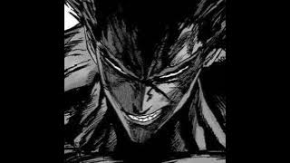 Download lagu LAUGH IN HELL (sped up) || PHONK