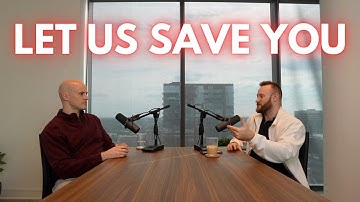 Most Common Mistakes in Tech Sales Interviews (2025)