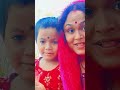 malaria like# share# subscribe# following# natural# viral video #for you# status#fypシ゚viral