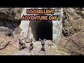 Eggsellent adventure 2024