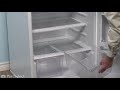 Replacing your Whirlpool Refrigerator Slide, Humidity Control