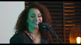 De Rots Ministries - Het Beste Gedeelte Maverick City Cover