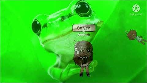 Sorry I haven’t posted in a while….(read description)