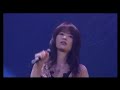 [GARNET CROW] この冬の白さに (Livescope 2005 ver.)