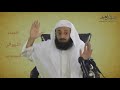 الليبرالي والنقل عن العلماء د عبد العزيز بن ريس الريس